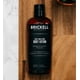 thumbnail image 5 of Loción corporal Brickell Deep Moisture para hombre, 240 ml, natural y orgánica, 5 of 7