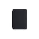 thumbnail image 1 of Funda Paperwhite Signature Edition 2021 Negro, 1 of 2