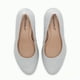 thumbnail image 2 of Zapato Mujer Plata/Glitter Evelin Piccadilly, 2 of 3