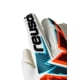 thumbnail image 2 of Guantes de Portero Reusch Attrakt Freegel Advance GK26, 2 of 4