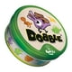 thumbnail image 4 of ASMODEE JUEGO DOBBLE DINOSAURIOS, 4 of 5