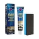 thumbnail image 3 of Repair Scratches & Swirls Instantly - 0.5/2/4oz Car Scratch & Swirl Remover Kit, 3 of 3