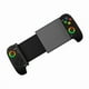 thumbnail image 1 of Control Bluetooth Primus VICTOR01BT PMC-01BT para Smartphone, Compatible iOS y Android - Negro, 1 of 3