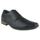 thumbnail image 3 of Zapato Ferracini Hombre Derby 6067 Negro Casual, 3 of 7
