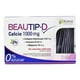 thumbnail image 1 of Beautip-d Sbr X 30 Blueberry (ca Mg Colag Vit.d), 1 of 5