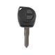 thumbnail image 3 of Llave remota del coche del microprocesador id46 434mhz para for Suzuki swift sx4 alto vitara ignis jimny, 3 of 5