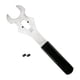 thumbnail image 5 of Llave De Pedalier De Bicicleta Con Mango Largo Para Accesorios De Ciclismo De Carretera BMX, 5 of 5