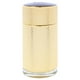 thumbnail image 2 of Icono Absoluto de Alfred Dunhill para s - EDP Spray, 2 of 4