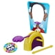 thumbnail image 4 of Juego Pastelazo, 4 of 4