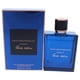 thumbnail image 1 of Perfume CR7 Cristiano Ronaldo Legacy Edición Privada 100 ml EDT, 1 of 7