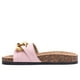thumbnail image 2 of Sandalia Gochi Pink Apóstol 39, 2 of 3