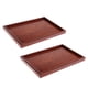 thumbnail image 1 of 1:35 Scale Sand Base Meadow Build Pintado Para Diorama Building 30x20cm 2pcs, 1 of 5