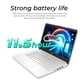 thumbnail image 5 of Ordenador portátil HP Ultrabook Copilot AI de 8 GB de RAM, 1,2 TB SSD de 14 pulgadas, Win11, 5 of 8