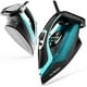 thumbnail image 1 of Plancha de Vapor Pursteam Steamtech Elite 1750 W Cerámica, 1 of 3