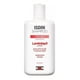thumbnail image 1 of Lambdapil Shampoo Anticaída Shampoo 200 Ml., 1 of 2
