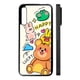 thumbnail image 1 of Carcasa Compatible con SAMSUNG A11 Diseño 193, 1 of 3