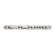 thumbnail image 1 of Preamplificador Dbx Dbx286s, 1 of 3