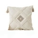 thumbnail image 2 of Set 4 Funda Para Cojin Modelo Boho 45x45 C13, 2 of 3