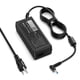 thumbnail image 1 of Cargador para laptop VUOHOEG de 45 W con punta de 4,5 mm para HP Pavilion, 1 of 8