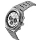 thumbnail image 4 of Reloj Digital Citizen Zenshin Chrono Plateado Hombre, 4 of 5