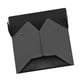 thumbnail image 4 of Control Remoto Monitor Sun Hood Sunshade Para Mavic Air 2 / Air 2S / Mini 2, 4 of 5