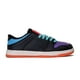 thumbnail image 1 of Zapatilla Mujer Negro Pety Chinitown, 1 of 4