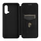 thumbnail image 5 of Funda Flip para FOXDOCK OnePlus Nord CE 5G - Funda magnética de negocios, funda protectora delgada, 5 of 5