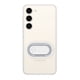 thumbnail image 4 of Funda para teléfono Samsung Galaxy S23 Clear Gadget con soporte, 4 of 6