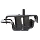 thumbnail image 1 of Soporte motor derecho chevrolet luv 2.3 1989 1998, 1 of 3