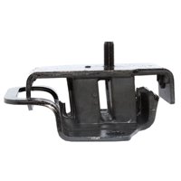 Repuestos Del Sol - Soporte Motor Derecho Chevrolet Luv 2.3 1989 1998