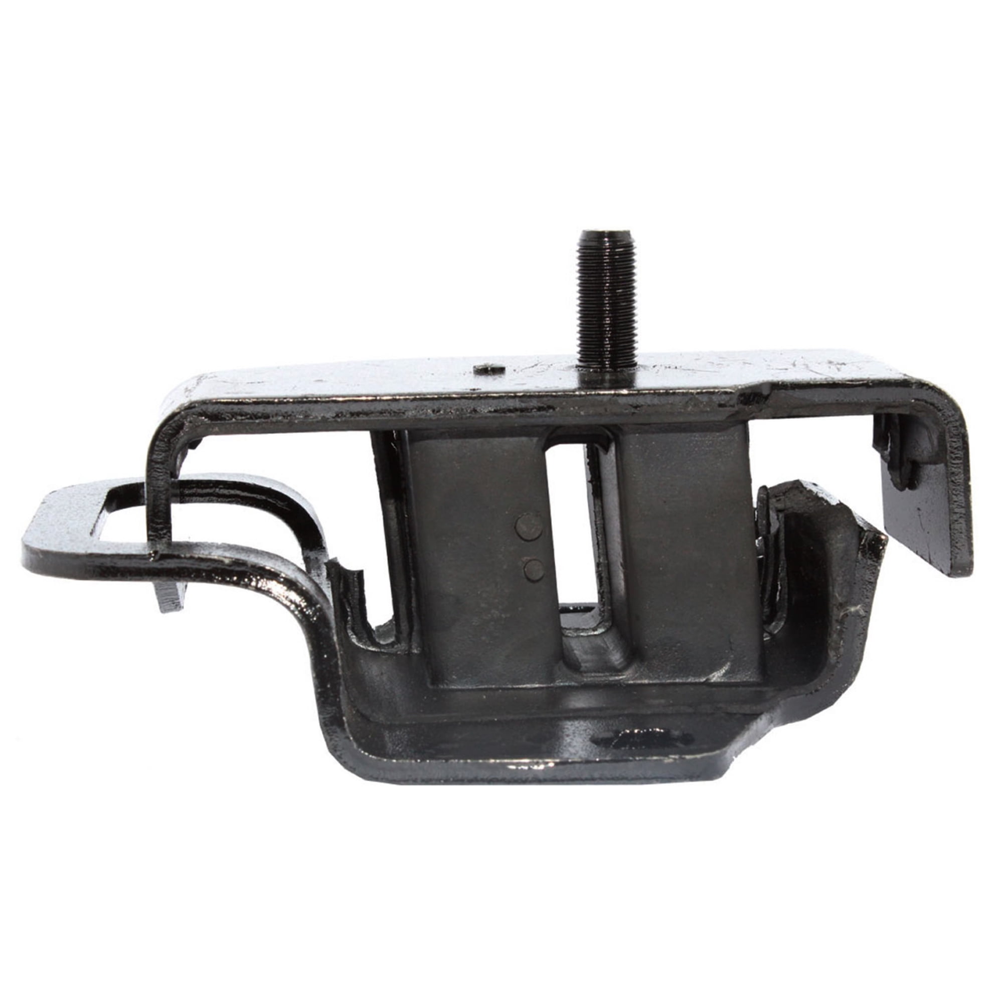 Repuestos Del Sol - Soporte Motor Derecho Chevrolet Luv 2.3 1989 1998