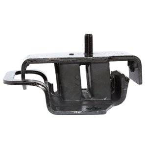 Repuestos Del Sol - Soporte Motor Derecho Chevrolet Luv 2.3 1989 1998