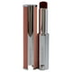 thumbnail image 2 of Bálsamo Labial Voluminoso Rose Perfecto - Grano Rojo de Givenchy para es - Bálsamo Labial, 2 of 4