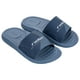 thumbnail image 2 of Sandalia Infantil Azul Step Rider, 2 of 2