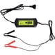 thumbnail image 4 of Cargador Mantenedor Irimo Dual 6V/12V Automático 6A/3A, 4 of 10