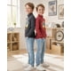 thumbnail image 4 of Pack 2 Beatles Niño Estampado Urban Street multicolor 14, 4 of 7