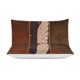 thumbnail image 3 of Attack On Titan Quilt Set Thicken Soft 3 Pieces Bedding Set All Season Duvet Cove with 2 Pillowcases for Adult Women Girls Teens Home Room Decor, 3 of 5