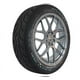 thumbnail image 1 of Neumático 195/50 R15 Max Speed R1 82V (Letras Blancas-Left), 1 of 3