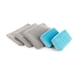 thumbnail image 2 of Kit de Recubrimiento Cerámico CSL de The Rag Company Gtechniq, 2 of 6
