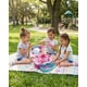 thumbnail image 3 of Cosmetiquero De Juguete Infantil Con Efectos Musicales, 3 of 6