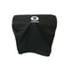 thumbnail image 4 of Cubre Parrilla Impermeable Funda Para Parrilla Quebracho, 4 of 6