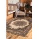 thumbnail image 3 of Alfombra decorativa United Weavers Dallas Floral Kirman Ivory 2x3, 3 of 6
