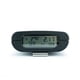 thumbnail image 5 of Shot Timer PACT Club Timer III con timbre ultra fuerte fabricado en EE. UU., 5 of 5
