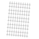 thumbnail image 3 of 100 Uds tornillos de expansión roscados sujetadores accesorios para muebles prácticos remaches de accionamiento de martillo para decoración de edifici 5mm x 11mm, 3 of 5