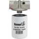thumbnail image 1 of Filtro de línea de retorno hidráulico Buyers Products 25 micras 25 PSI (bypass), 1 of 1