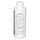 thumbnail image 2 of Sellador de fugas para piscinas Marlig Industries Fix A Leak 237 ml, 2 of 3