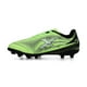 thumbnail image 2 of Zapatos De Futbol Spartak 5 Pro Junior, 2 of 5