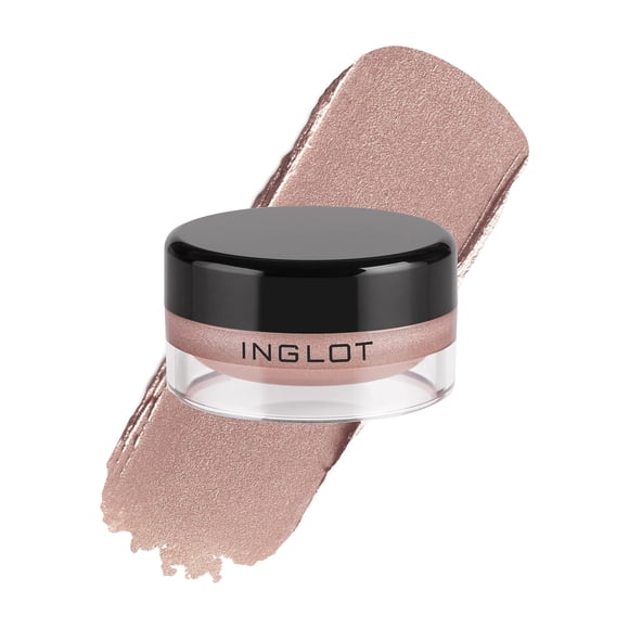 Delineador de ojos en gel Inglot AMC EYELINER GEL 94 Waterproof 5.5 g