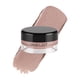 thumbnail image 1 of Delineador de ojos en gel Inglot AMC EYELINER GEL 94 Waterproof 5.5 g, 1 of 7