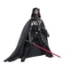 thumbnail image 1 of Figura de acción STAR WARS The Black Series Darth Vader 15 cm, 1 of 9